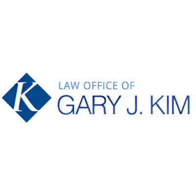 Law Offices of Gary J. Kim