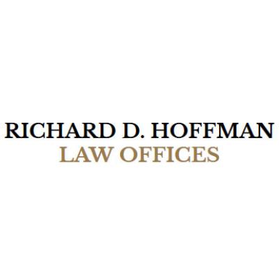 Richard D. Hoffman Law Offices