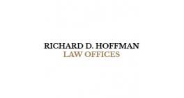 Richard D. Hoffman Law Offices