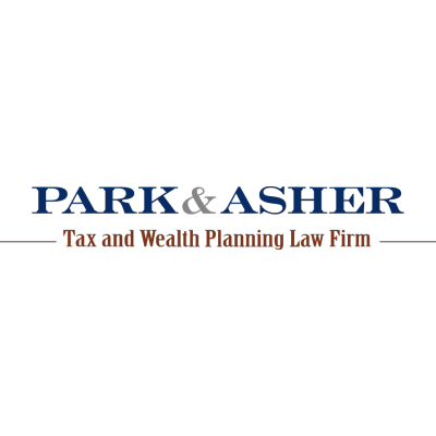Park and Asher