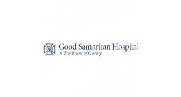 Good Samaritan Hospital