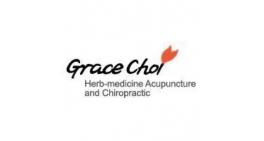 Dr. Choi Chiropractic