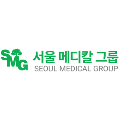 Seoul Medical Group 