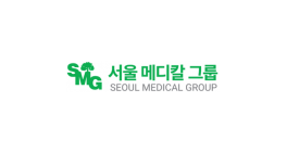 Seoul Medical Group 