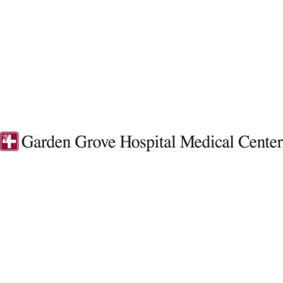 Garden Grove Hospital Medical Center Garden Grove - Koreatown Los Angeles Ca Local Business Directory