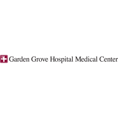 Garden Grove Hospital Medical Center