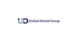 UDream Dental