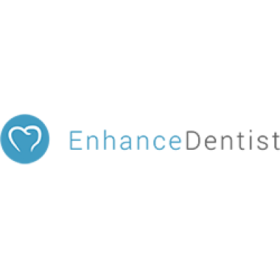 Enhance Dentist