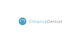 Enhance Dentist