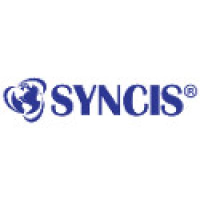 Syncis, Inc