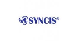 Syncis, Inc