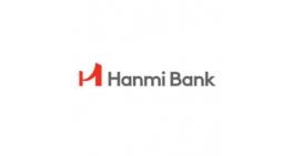 Hanmi Bank 