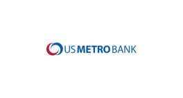 US Metro Bank 