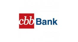 CBB Bank