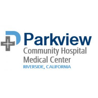 Parkview Community Hospital