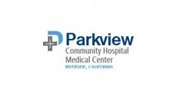 Parkview Community Hospital