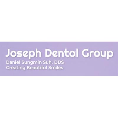 Joseph Dental Group