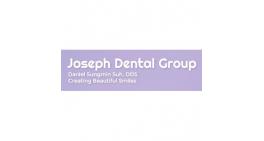 Joseph Dental Group