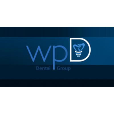 Wpd Dental Group