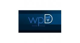 Wpd Dental Group