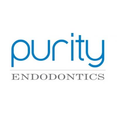 Purity Endodontics