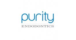 Purity Endodontics