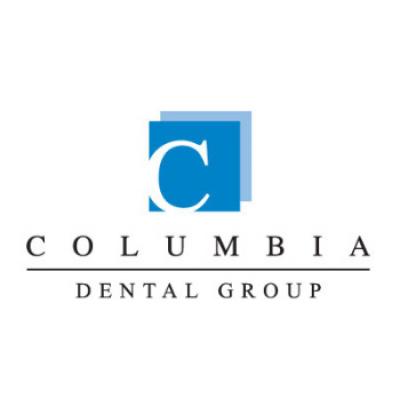 Columbia Dental Group