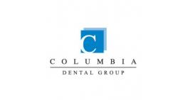 Columbia Dental Group