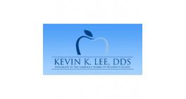 KEVIN LEE, D.D.S.