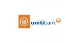 Uniti Bank