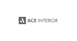 Ace Furniture 