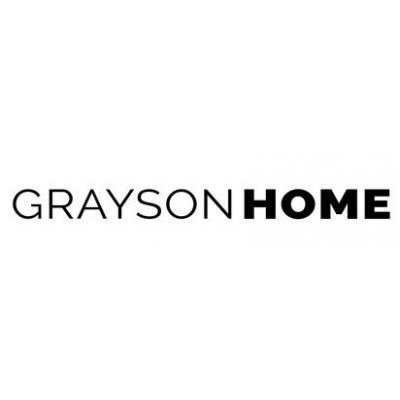 Grayson Home