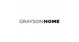 Grayson Home