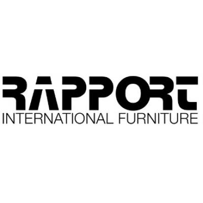 Rapport International Furniture