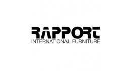 Rapport International Furniture