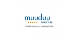 Muuduu Furniture