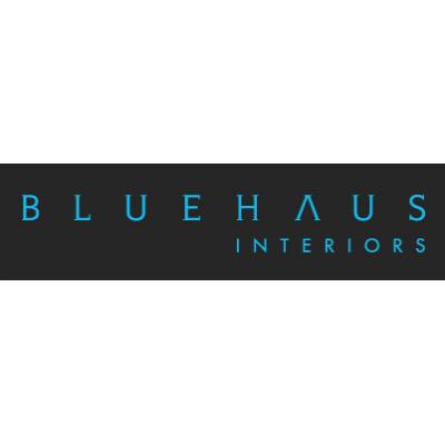 Bluehaus Interiors