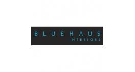 Bluehaus Interiors