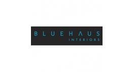 Bluehaus Interiors