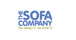 The Sofa Company