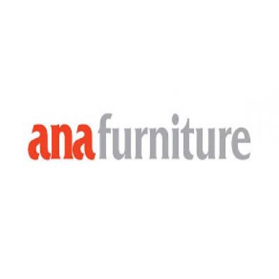 ANA Furniture