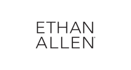 ETHAN ALLEN 