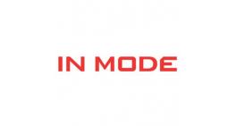 IN MODE MODERN HOME & OFFICE FURNITURE