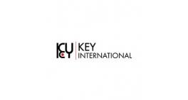Key International, inc. 