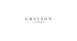 Grayson Luxury 