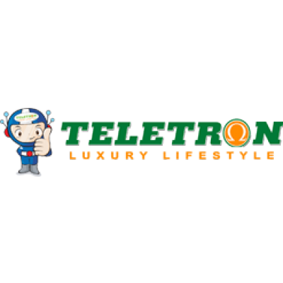 Teletron, Inc