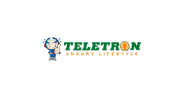 Teletron, Inc