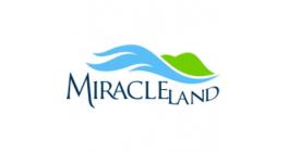 MIRACLE LAND BAPTIST CHURCH