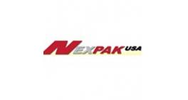 Nexpak USA Gearbags  