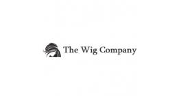 The Wig Company